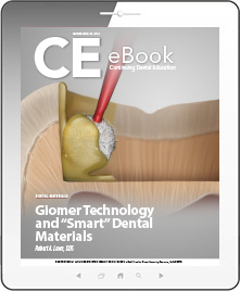 Giomer Technology and 